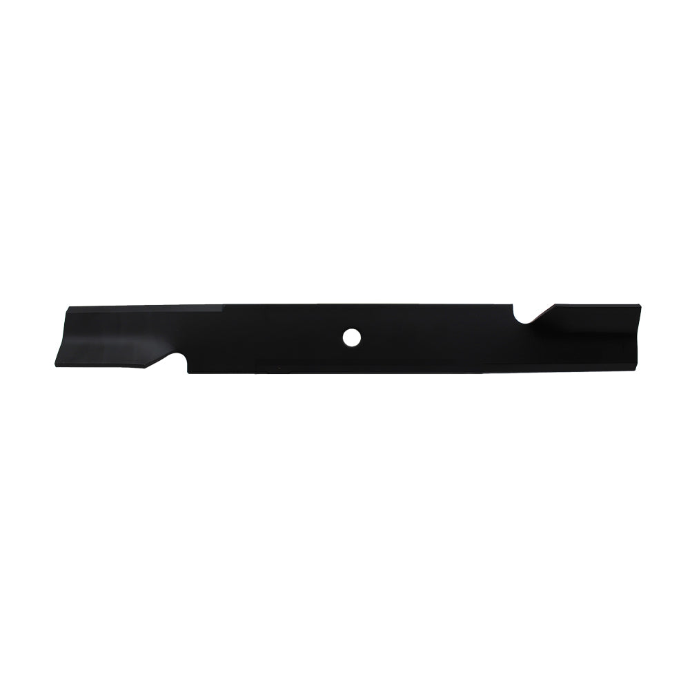Fits Giant 0788
Fits 101733
Fits P128 Mower Blade Fits Universal Products