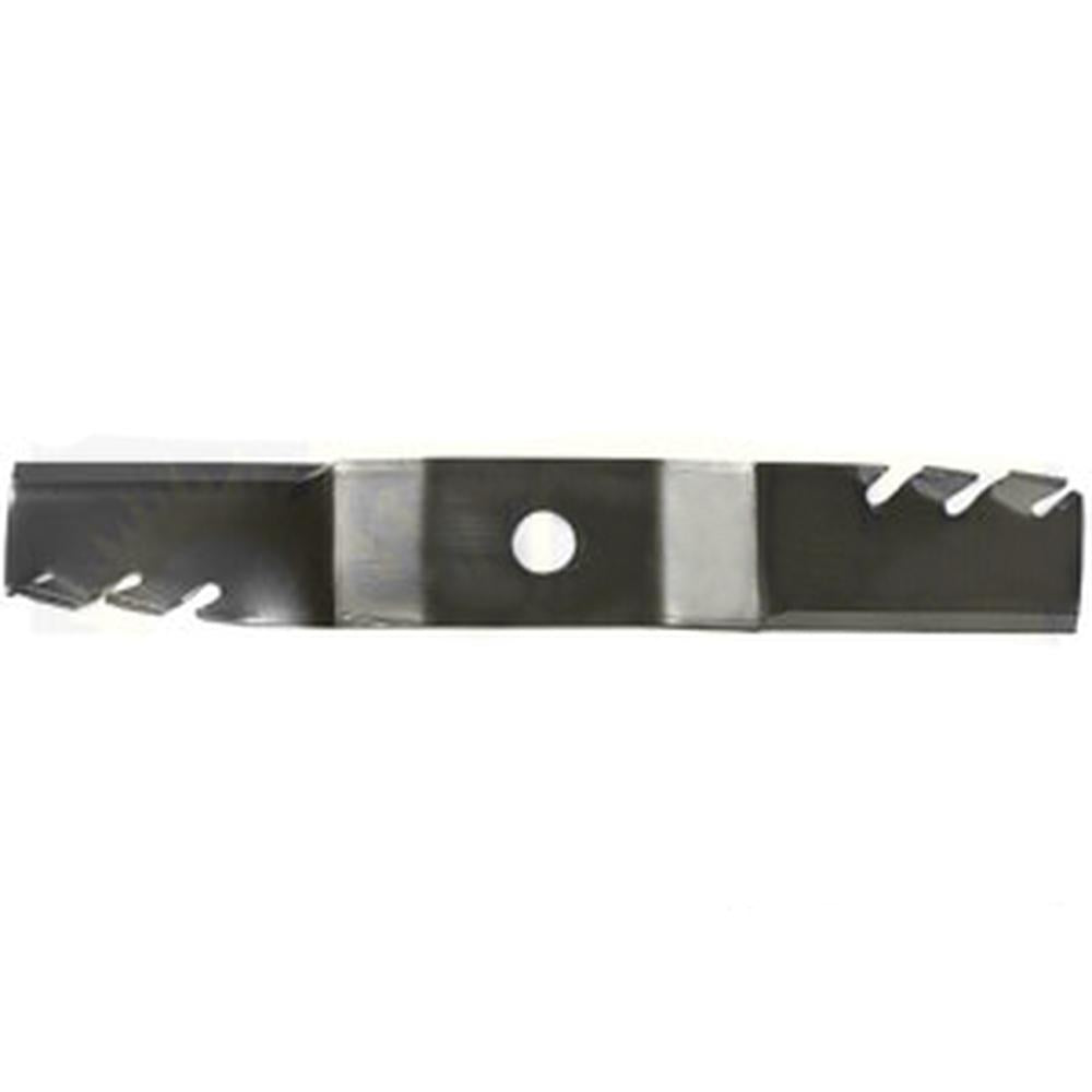 92117E701 15-11/16" Mower Mulch Blade Fits Murray