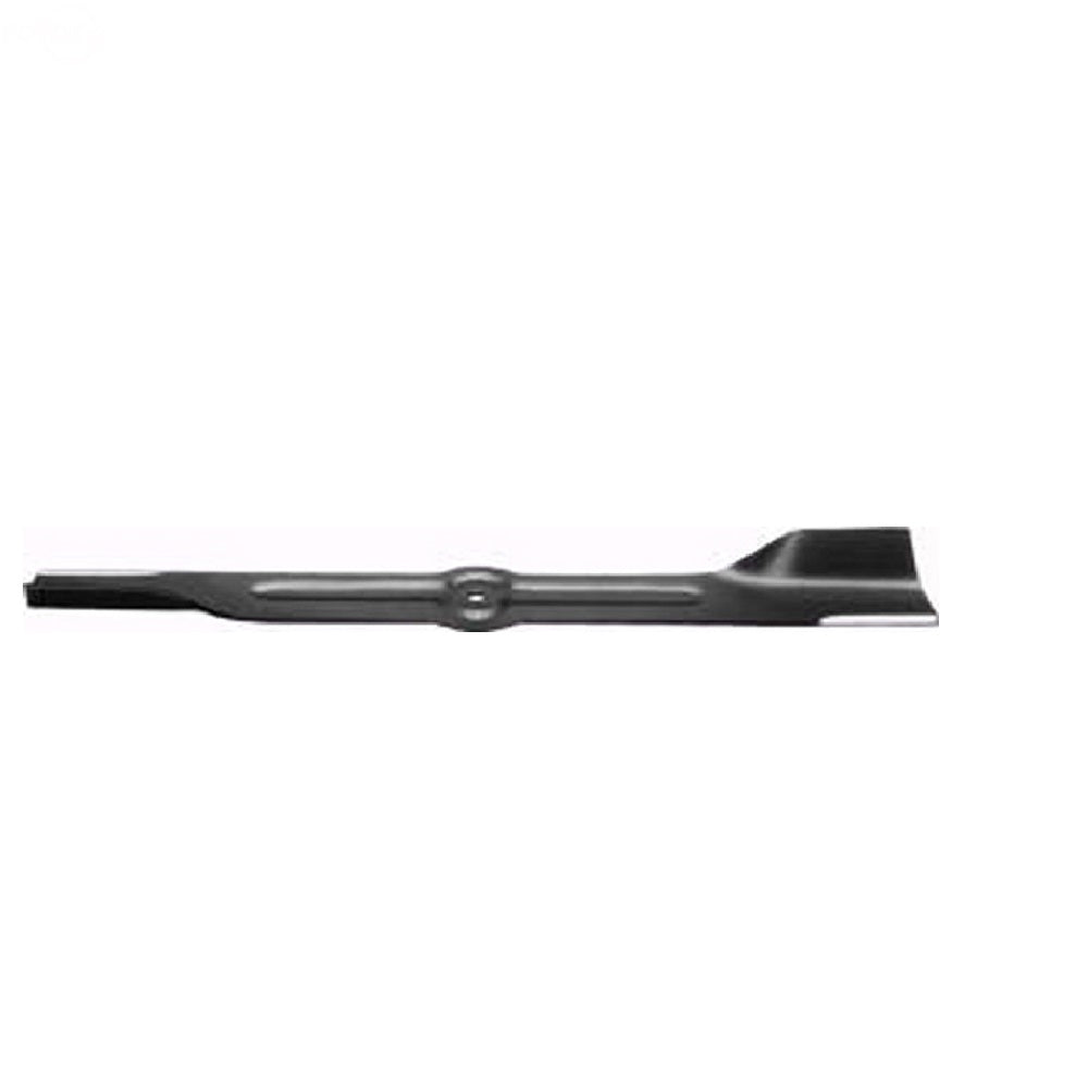 heavy duty XHT Noma Dynamark 42" 43" mower blades 316608 313954 0194741
