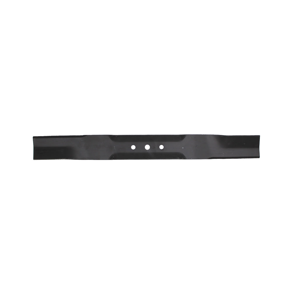 Rolled Air-Lift Blades Fits Toro 108-3762-03 108-0954-03 93-4106-03 Fits Exmark