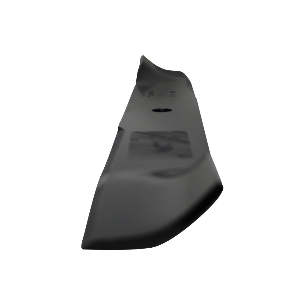 21" High Lift Commercial Lawn Mower Blade Fits Snapper Fits Kees 101733