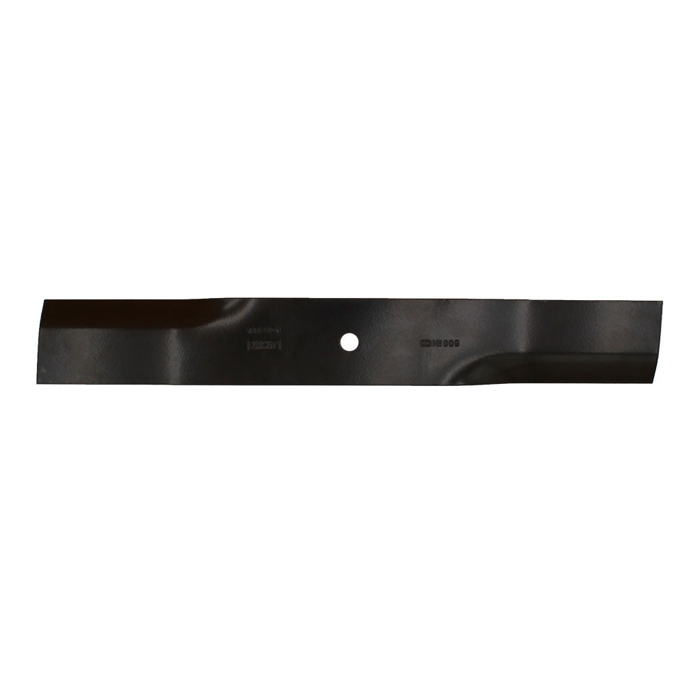 106-0626 18" XHT Mower Blade Fits Toro Z MASTER