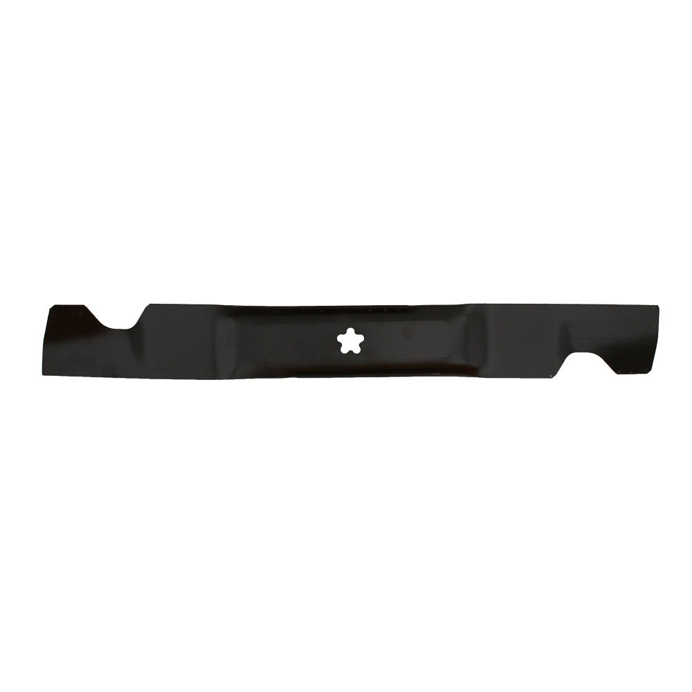 33266 Mower Blade Fits Craftsman