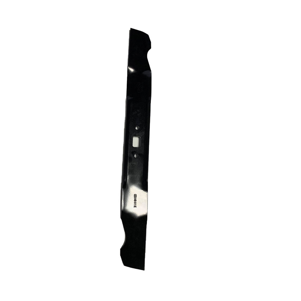 LAB50-0080 : X003CQUJ4R-AIC Mulching Blade