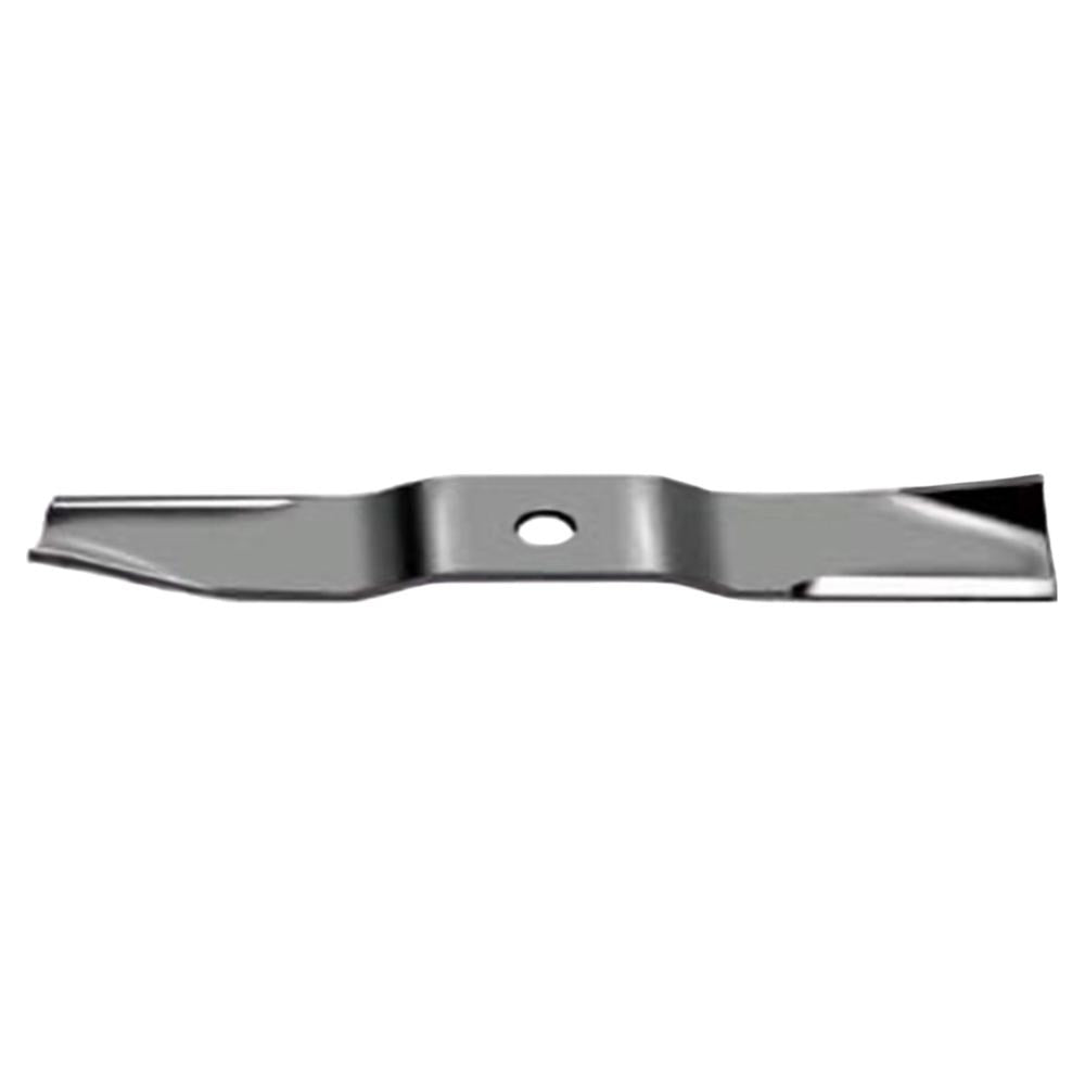 K5613-34340 Replacement 18-11/16" X 1-1/8" Mower Blade Fits Kubota Models