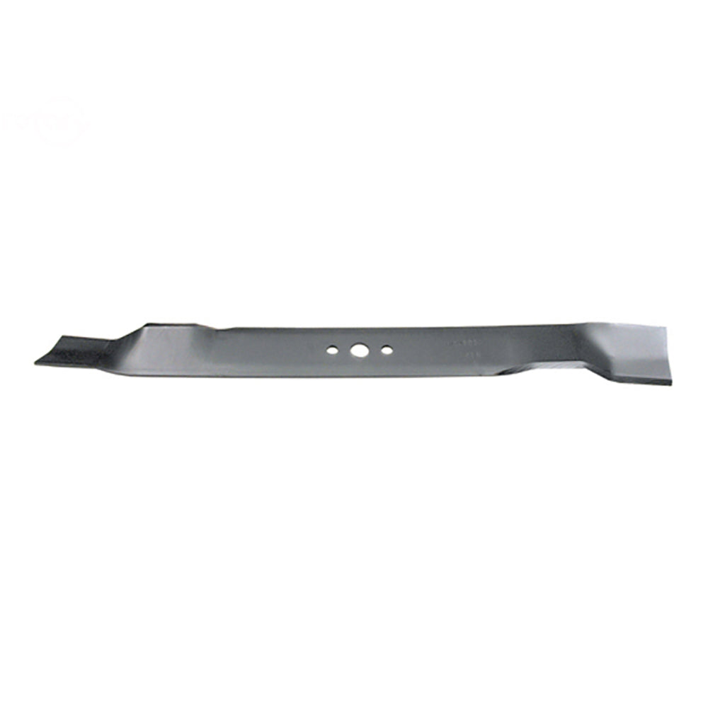 NEW 22" Mulching Mulcher Blade Fits Craftsman 33256 Push Mower 21 3/4 x 5/8