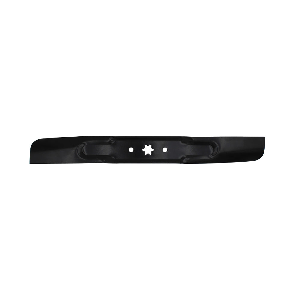 LAB50-0094-AIC 42" Deck Mower Blade