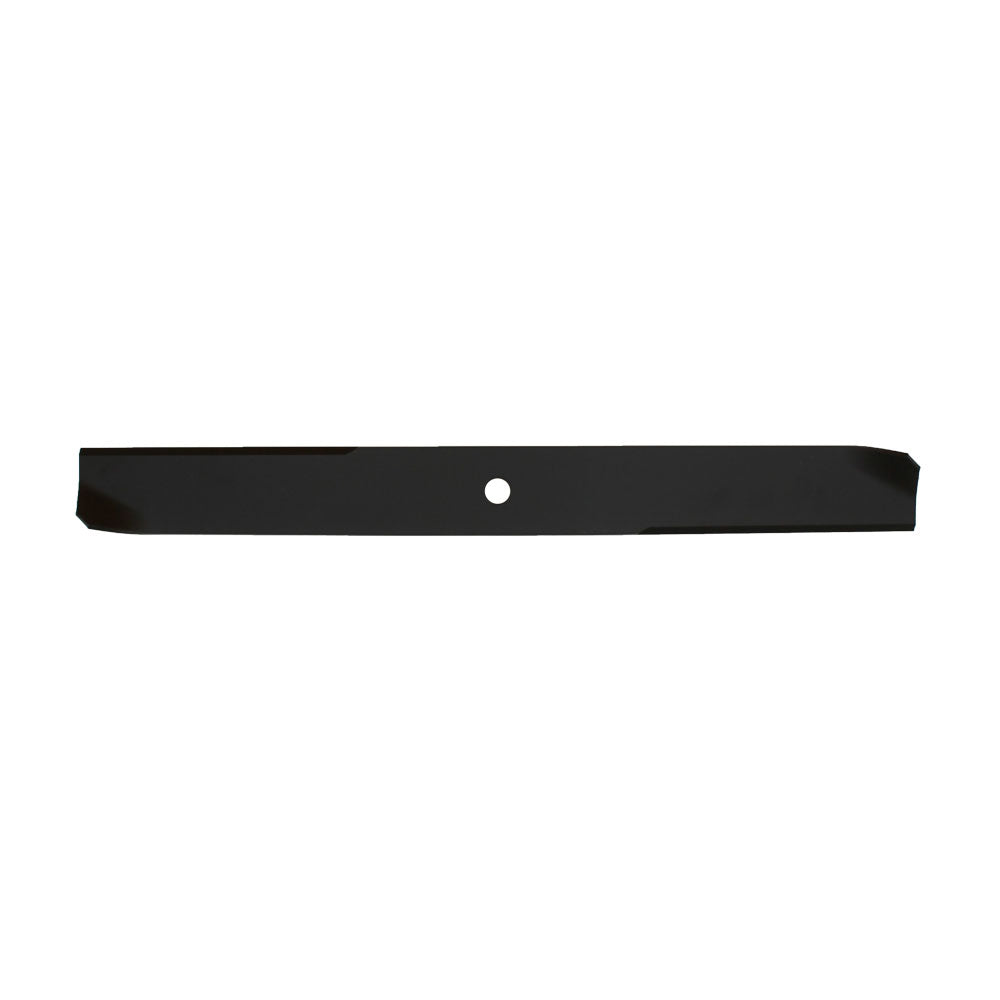 LAB50-0095-AIC Standard Mower Blade