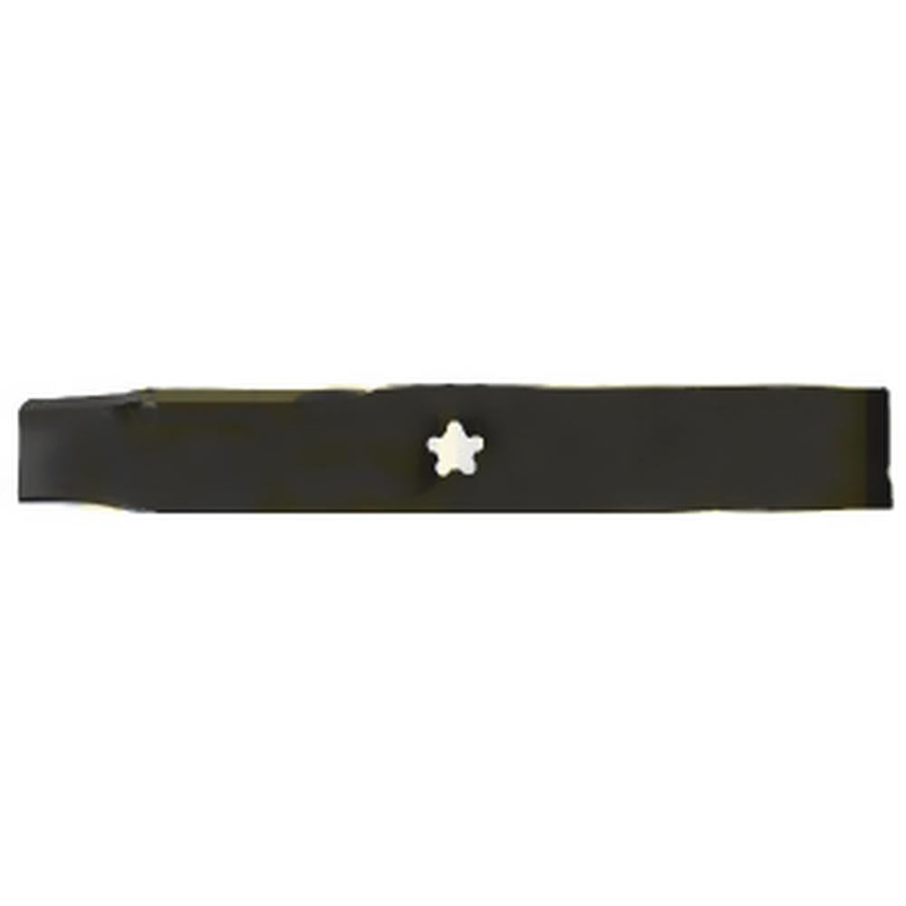 917144767 Mulching Blade Fits Craftsman