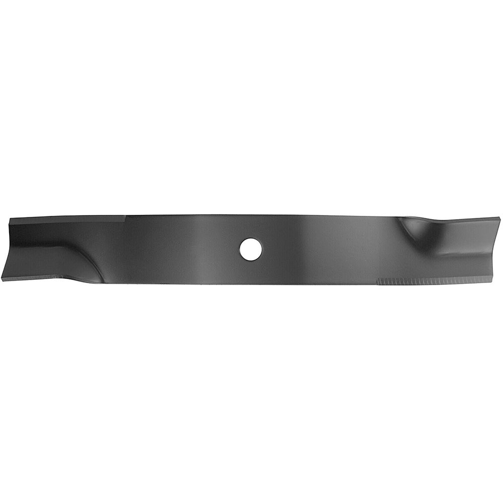 M128485 High Lift Mower Blade Fits John Deere 1023E 1025R 1420-1585 series 2210
