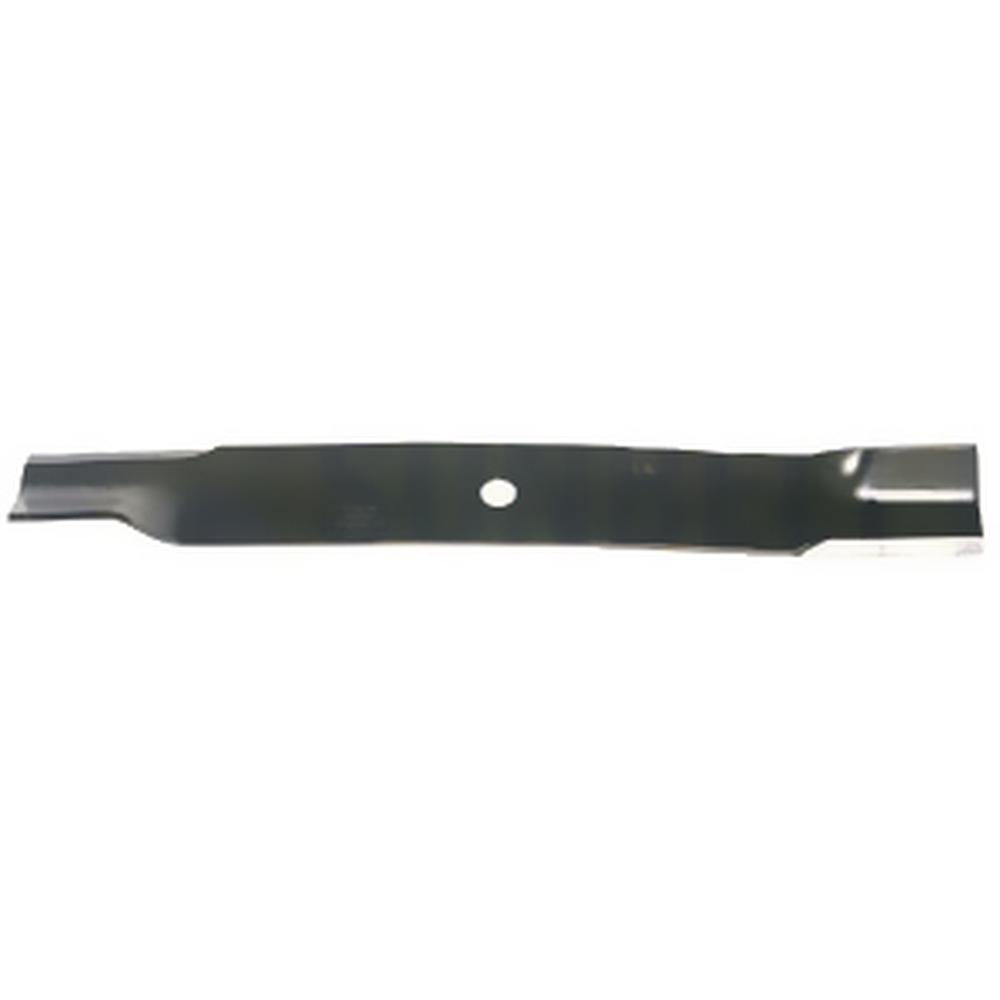 AM102402 High Lift Mower Blade Fits John Deere