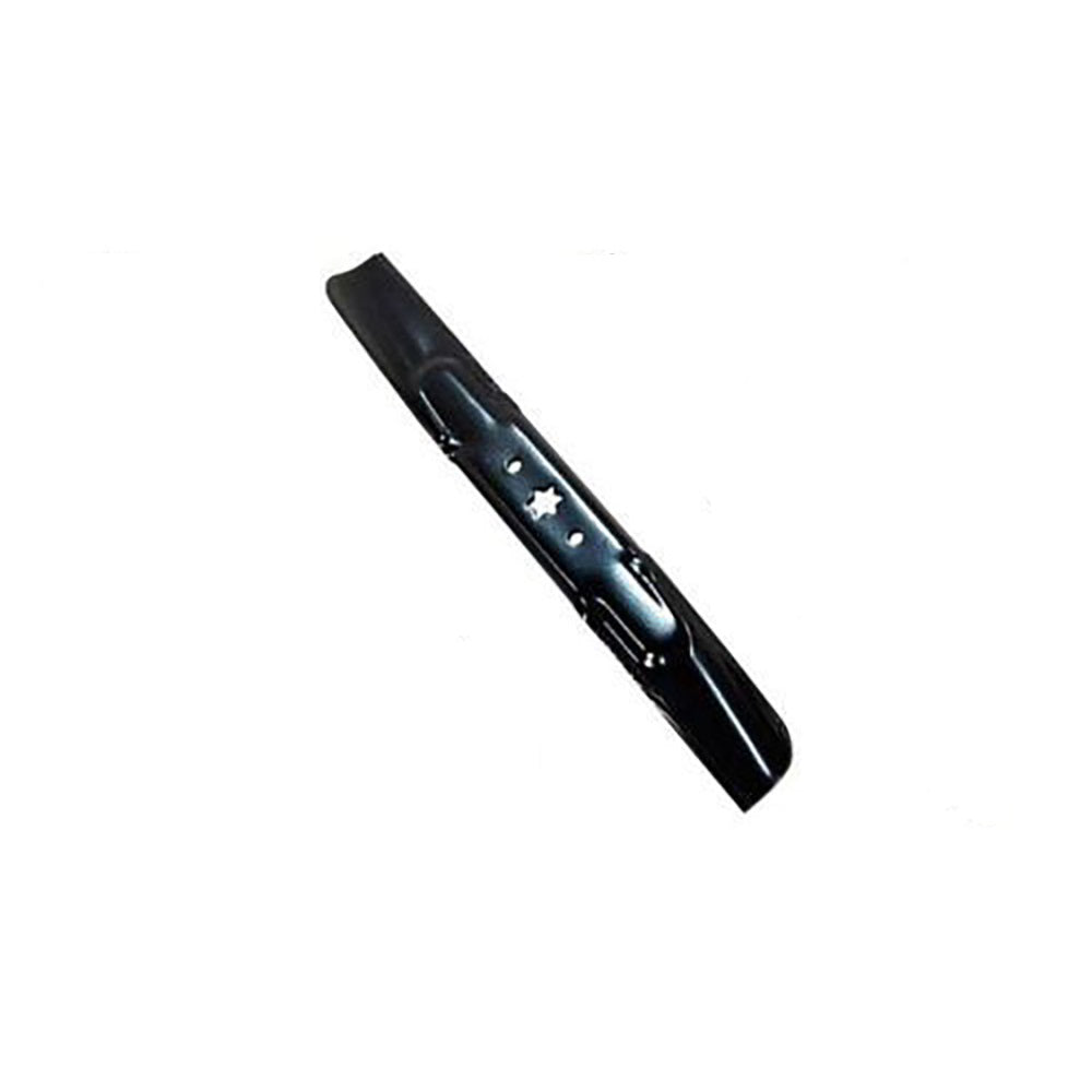 742-05056 Lawn Mower Blade Fits Cub Cadet RZT54 XT1-2 Series 54"