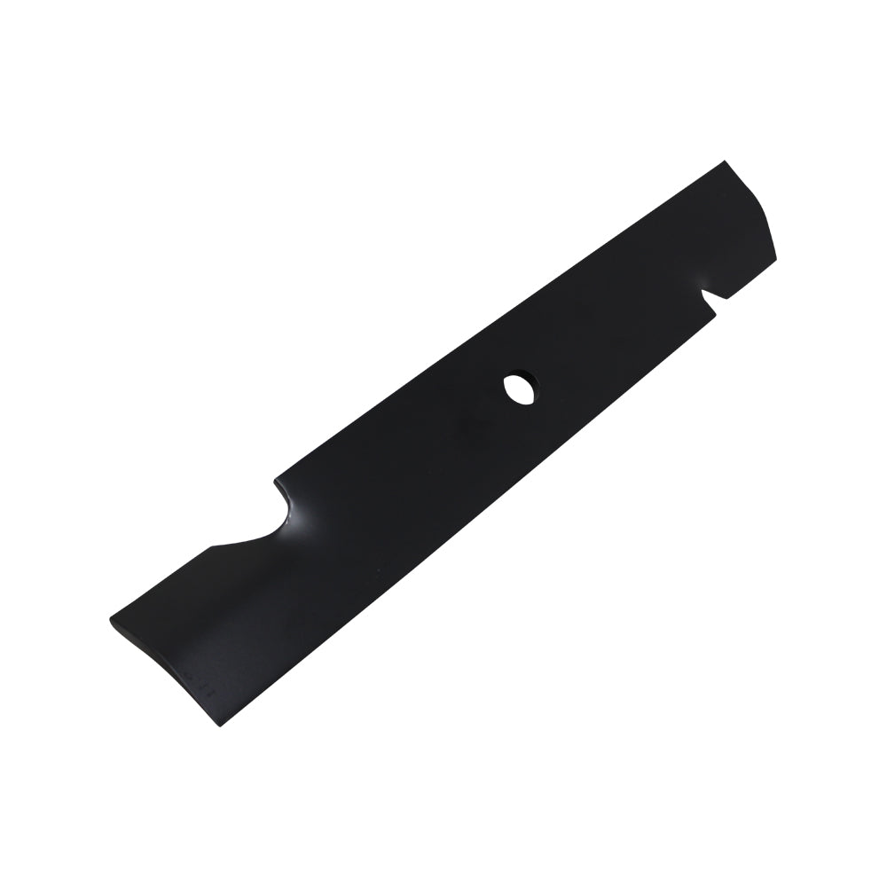 1-7036 Heavy Duty Lawn Mower Blade Fits Snapper CZT19480KWV CZT1948KWV