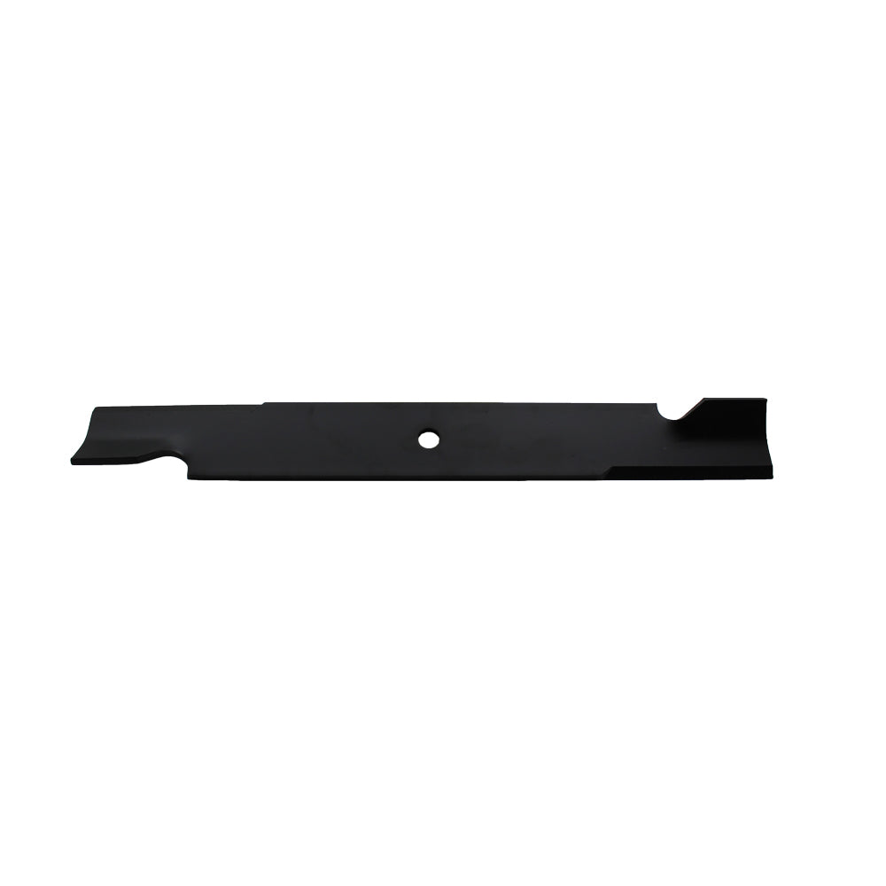 PL7441 Notched High-Lift Mower Blade Fits Bunton