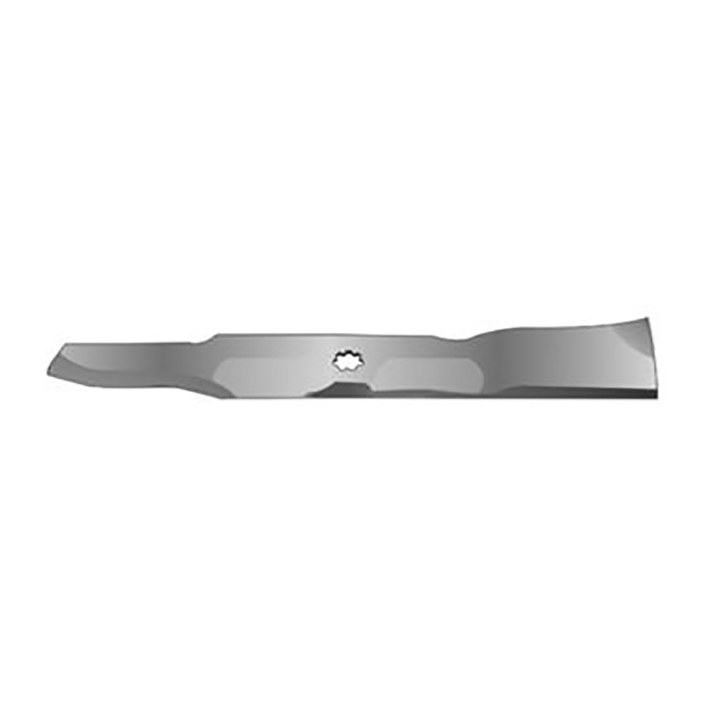 A-B1JD6019 Lawn Mower Blade Fits John Deere 190C D170 E180 G100 G110 LA150 LA175