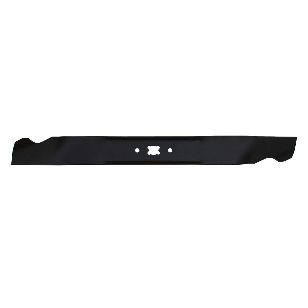 490-100-M085 Mulching Lawn Mower Blade Fits MTD 1995 22" walk behinds newer