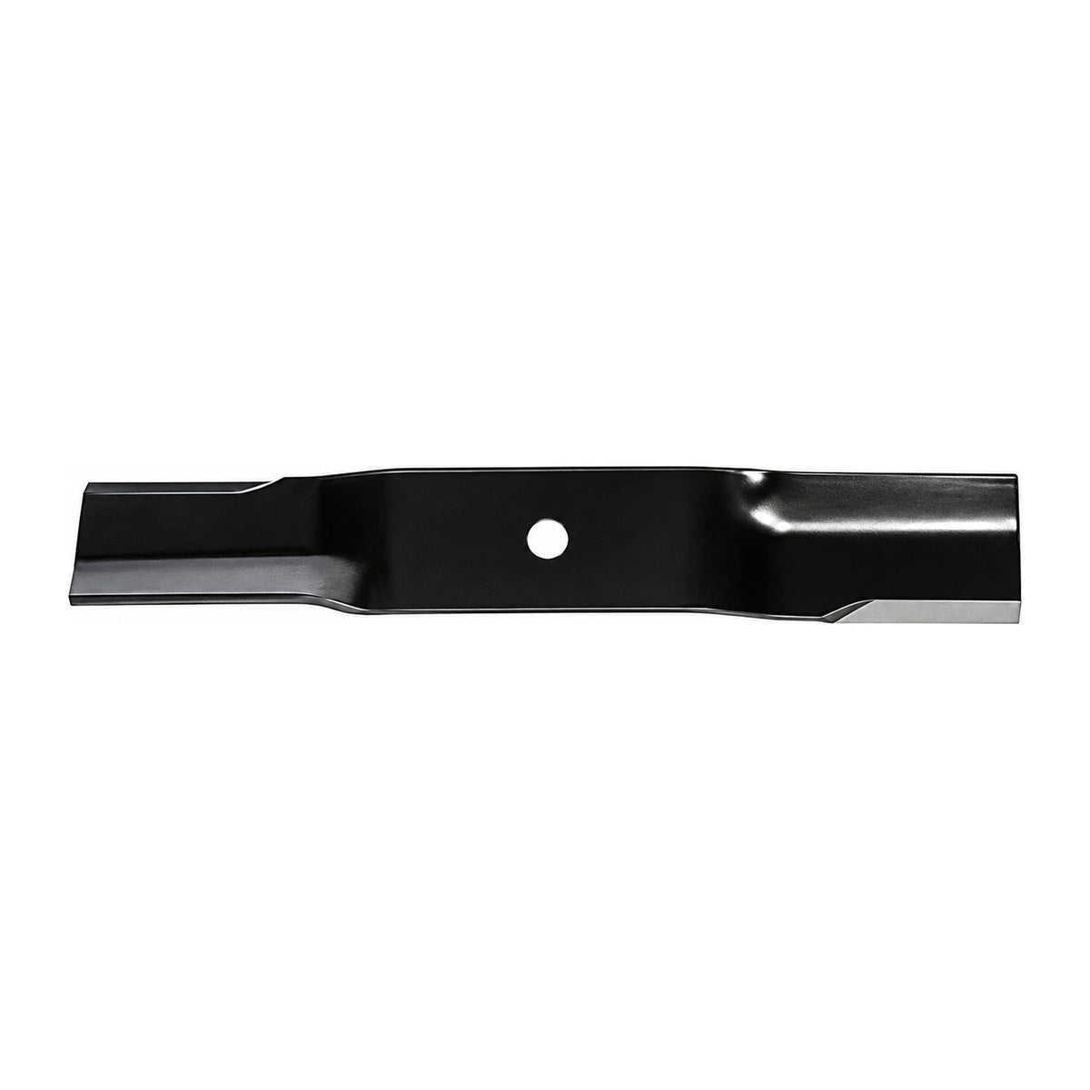 Qty 12: Lawn Mower Blade Fits Toro Replaces 54-0010-03