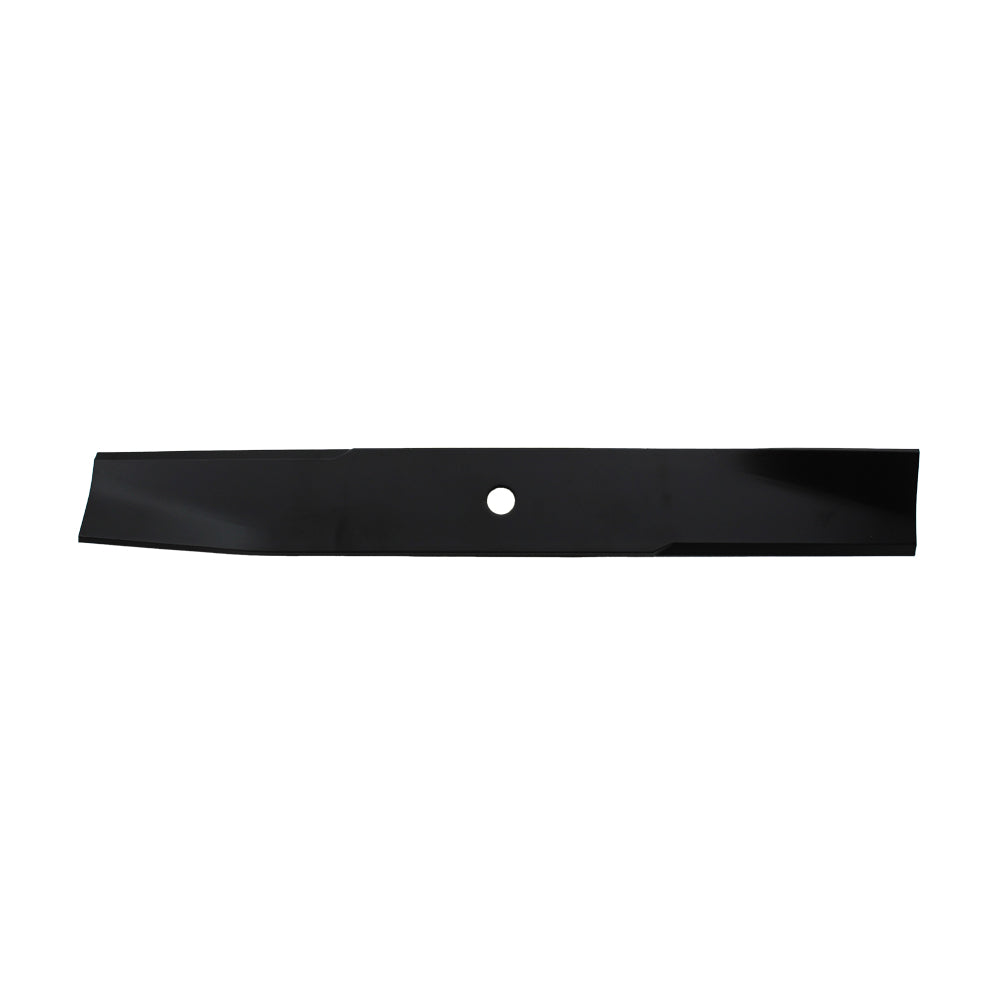 LAB50-0129-AIC Mulching Mower Blade
