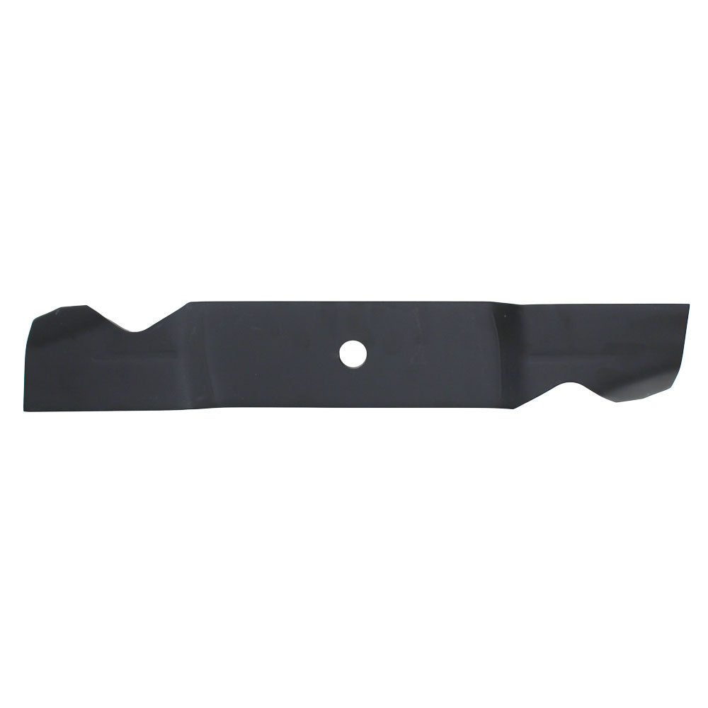 742P3013A Lawn Mower Blade Fits MTD