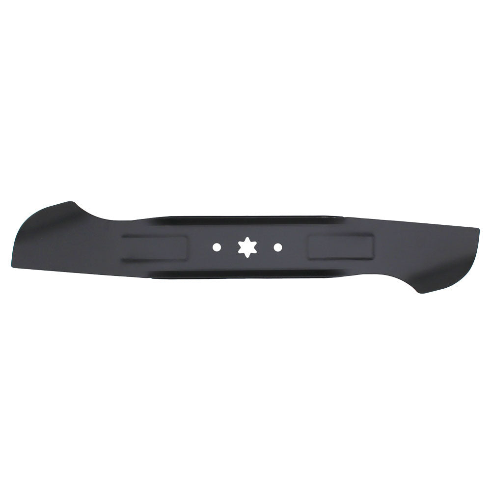 742-04244A High Lift Mower Blade Fits Troy Bilt
