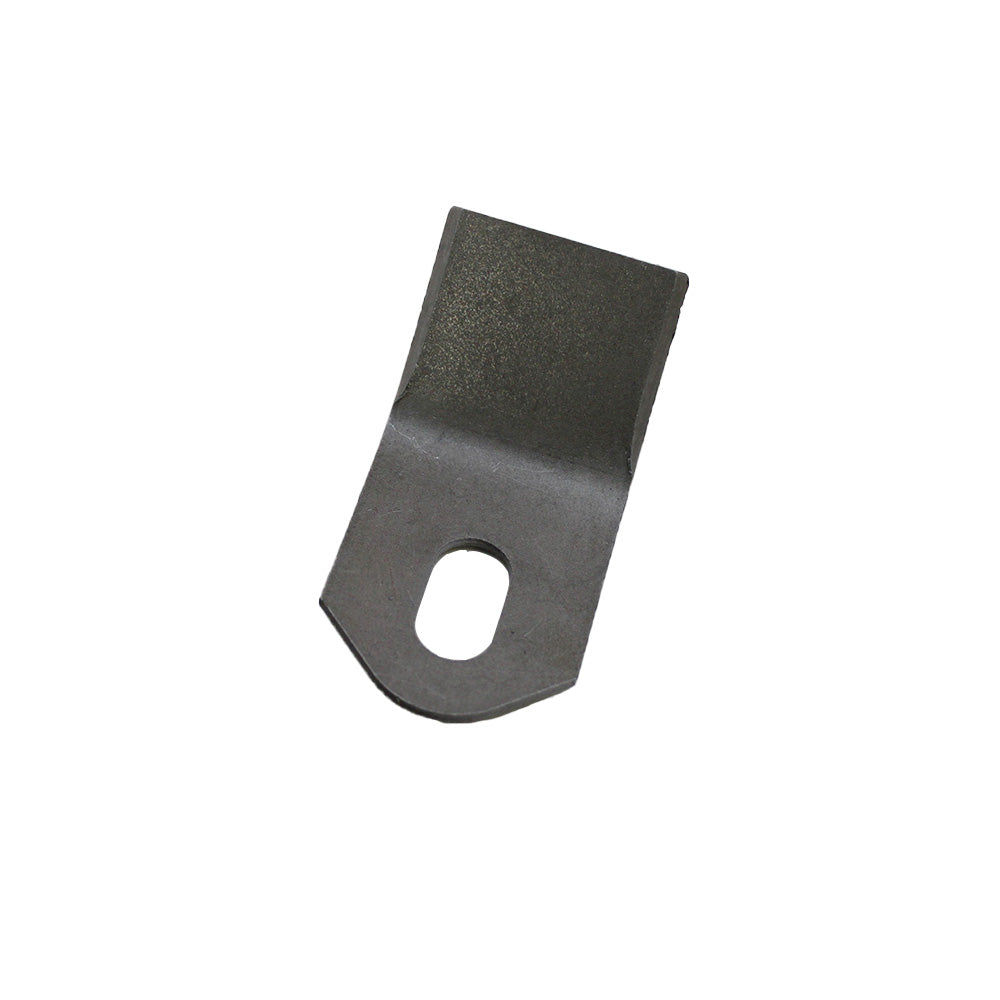 Flail Mower Blade Fits Terrain King Flail King 74 88 96 654-100759 EF100759
