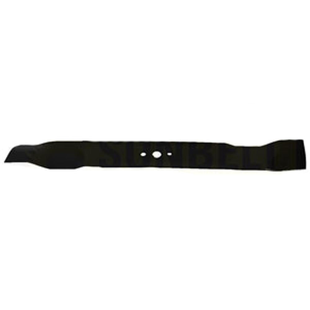 21" Push Mower Mulching Blade For Craftsman AYP 33275 33524 406712 176135 175064
