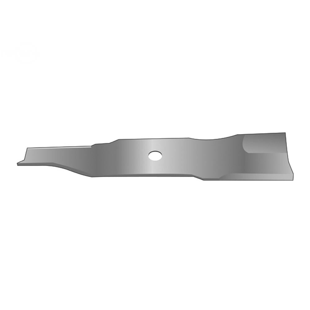 Mower Blades Fits MTD Replaces 01004772
