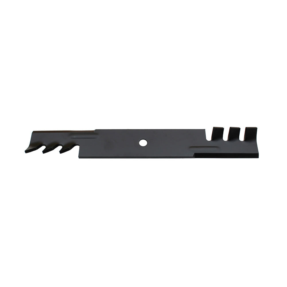 30227-52X Mulching Blade Fits Dixie Chopper