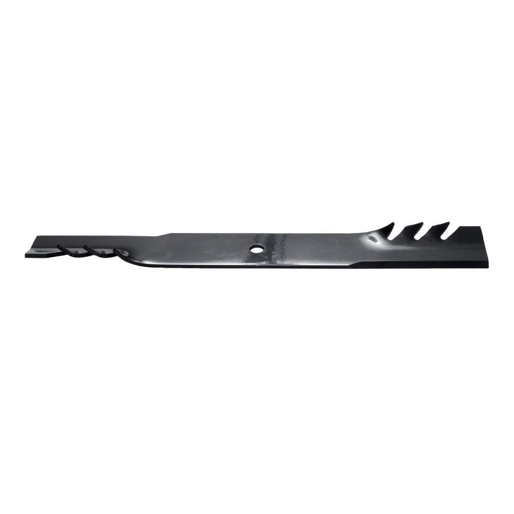 Mulching Blade Fits Exmark Replaces 1-603283