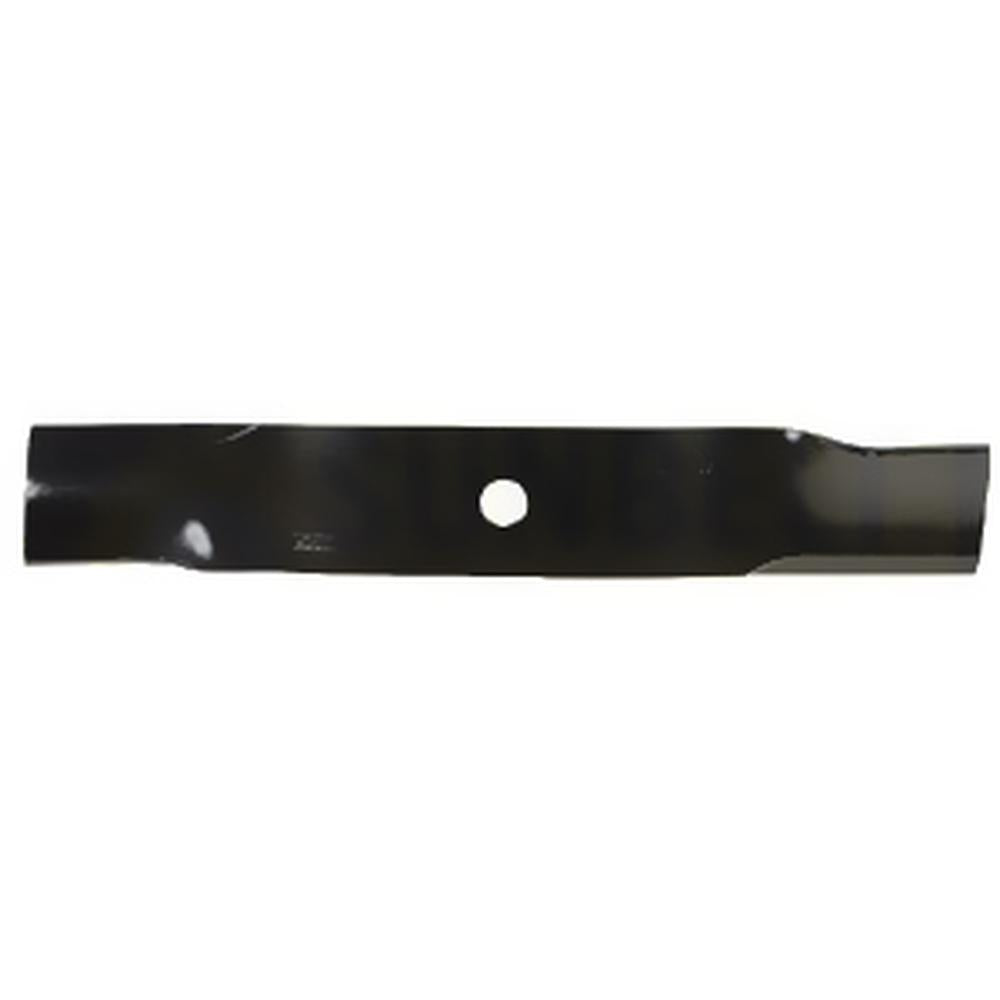 Set of 3 XHT 54" Mower Blades to Fits John Deere M135334 M143520 M144652