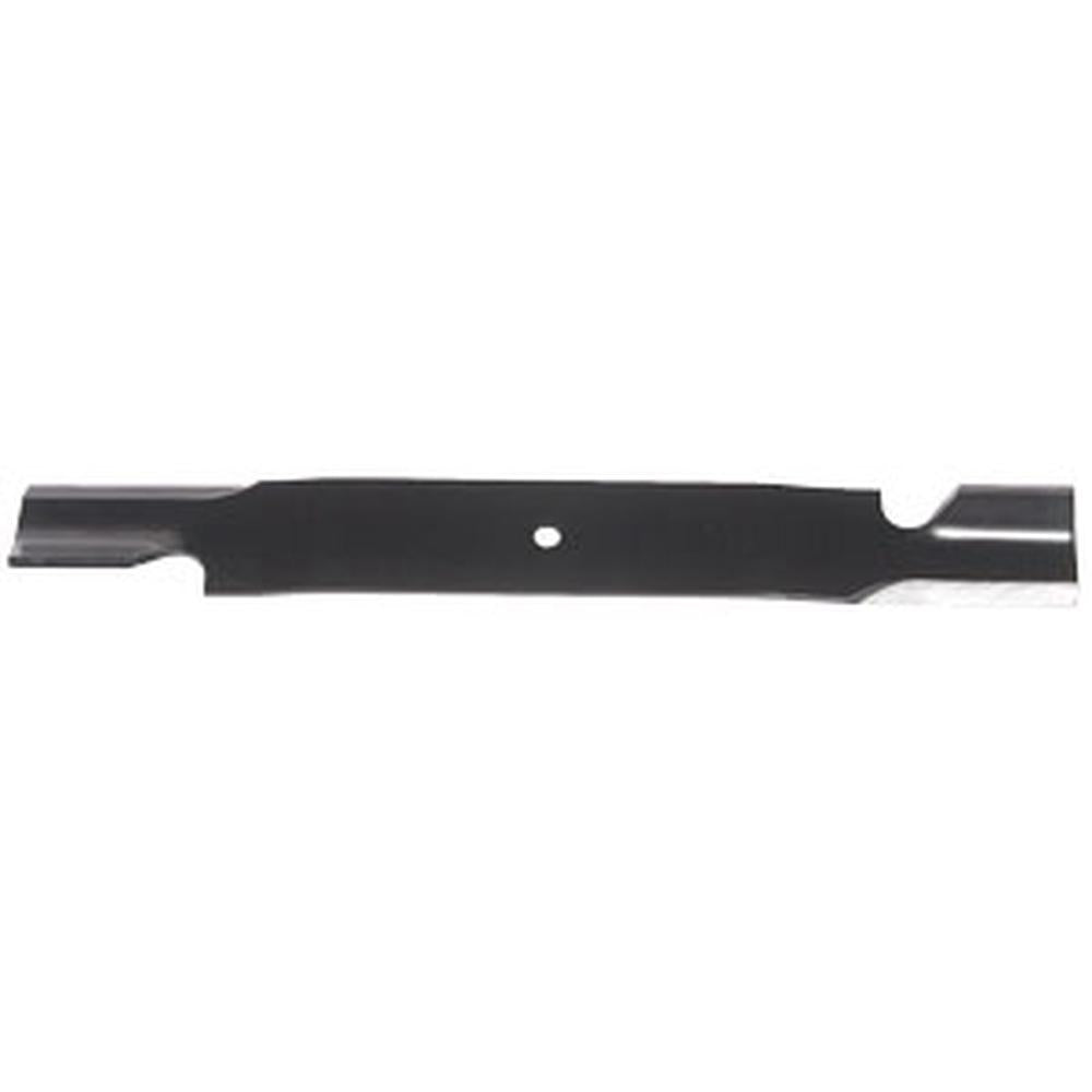 (1) Aftermarket Notched Lift Blade 320245B Fits Dixon: Requires (3) for 60"