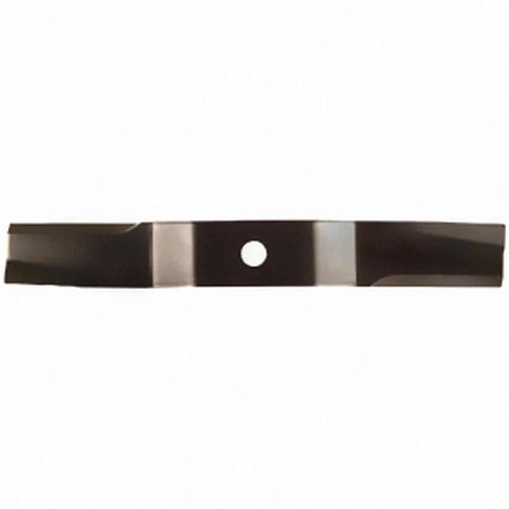B1KU1037 Medium-Lift Blade Fits Kubota RCK54-22BX RCK54-75B