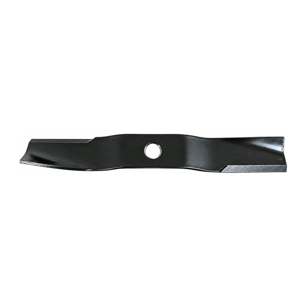 (3) Replacement Blades Fits Kubota K5351-34342 K424 to Fit 54" Deck 18-5/8"