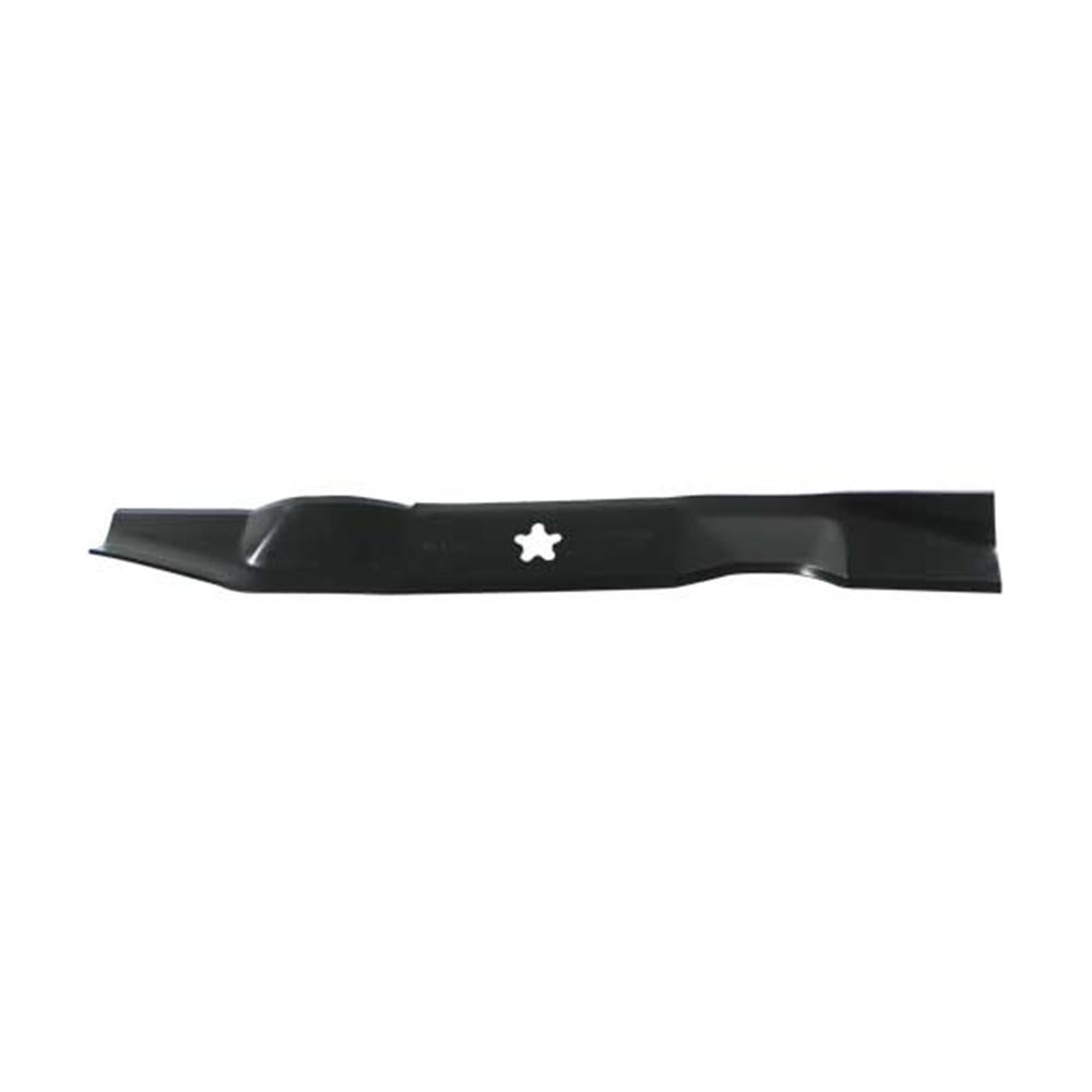 532134148 Replacement Lawn Mower Blade - 19-5/8" Fits Husqvarna Fits Poulan