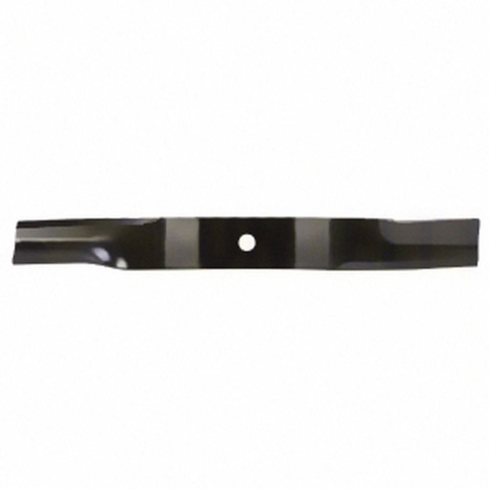 LAB50-0198-AIC Blade