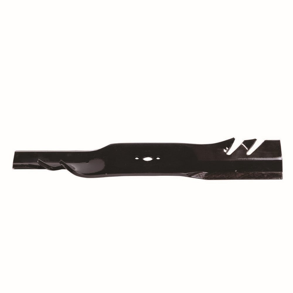 116-6358-03 Toothed Blade Fits Toro Timemaster 20199 & 20200 TurfMaster 22200