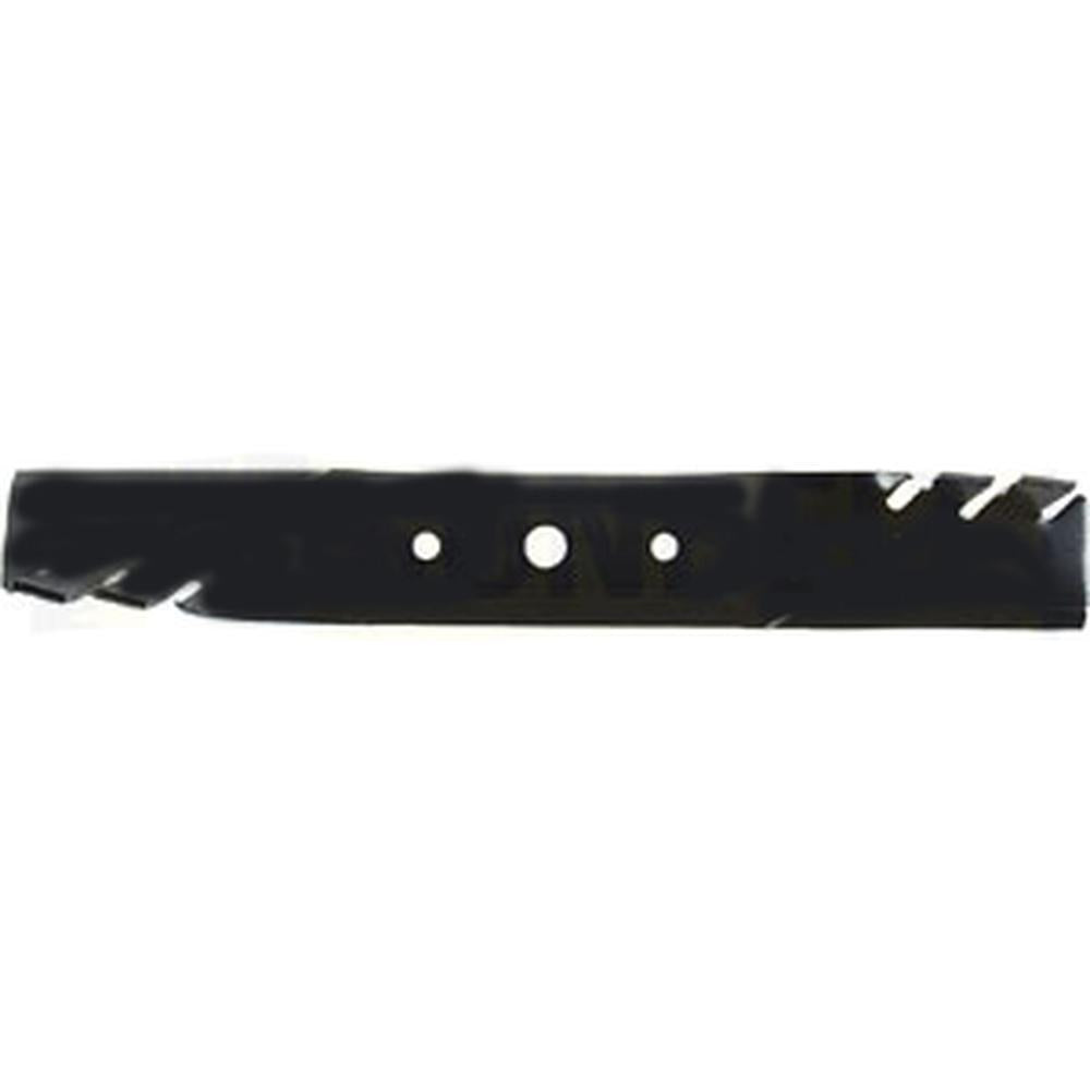 GX20250-TOOTHED Blade Fits John Deere