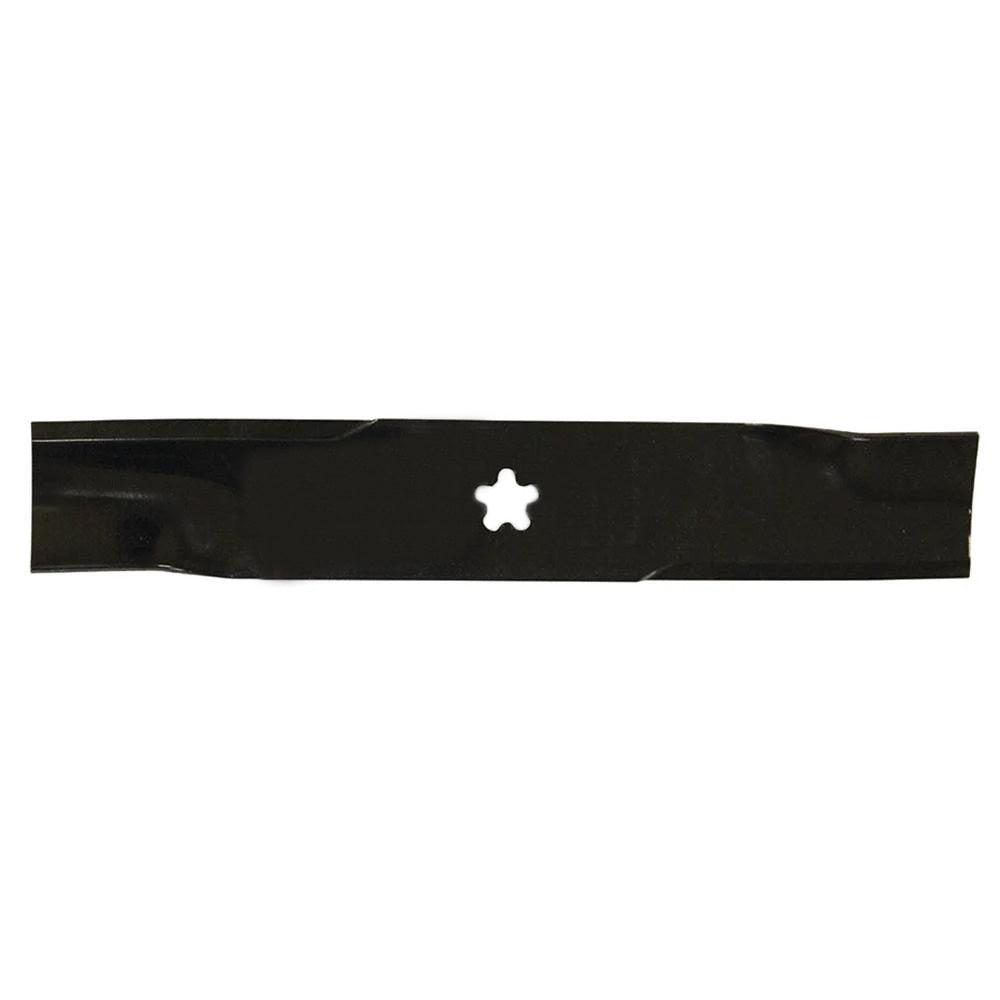 539112078 Blade Fits Husqvarna