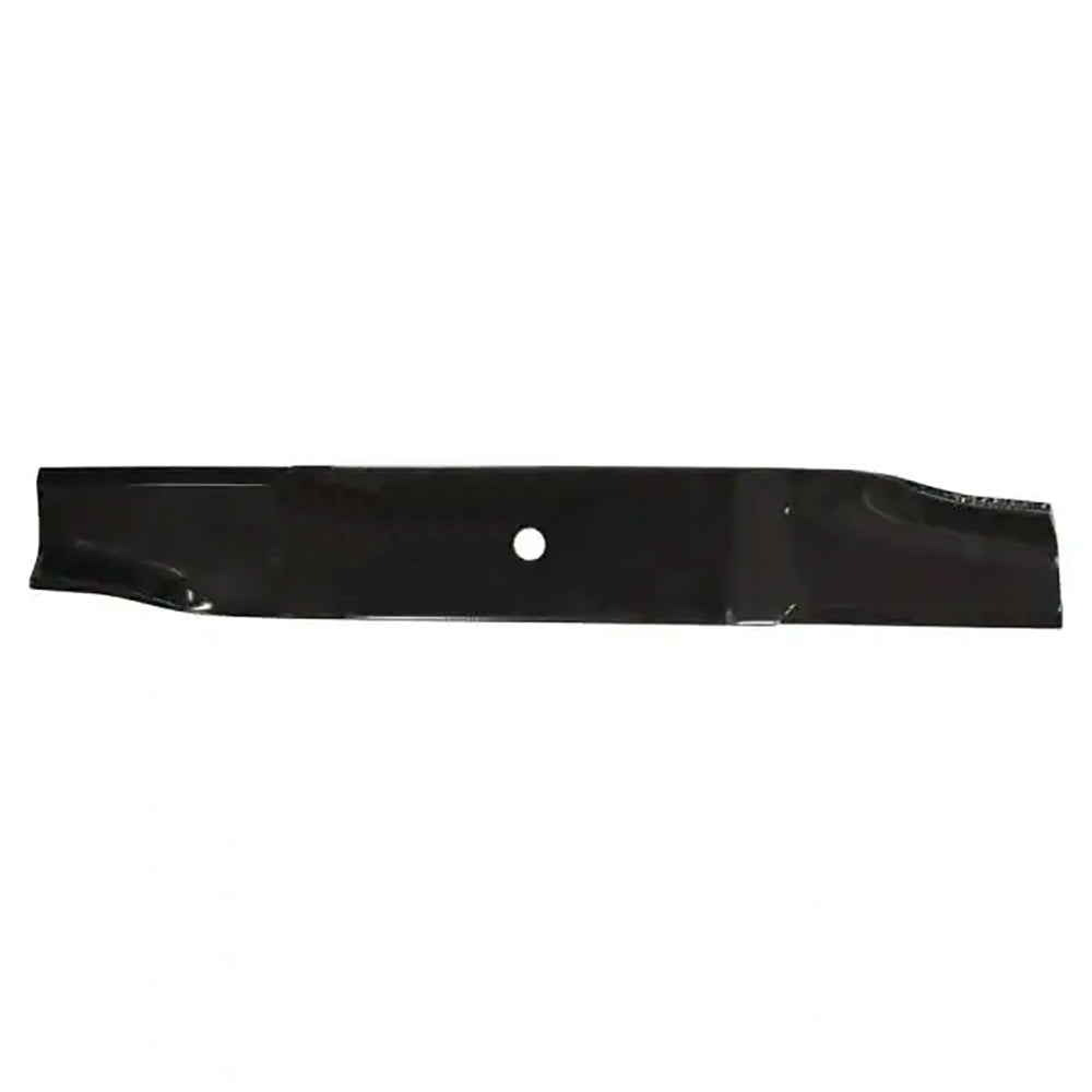 Set of 3 16 13/16" x 1/2" Mower Blades Snapper 7079369