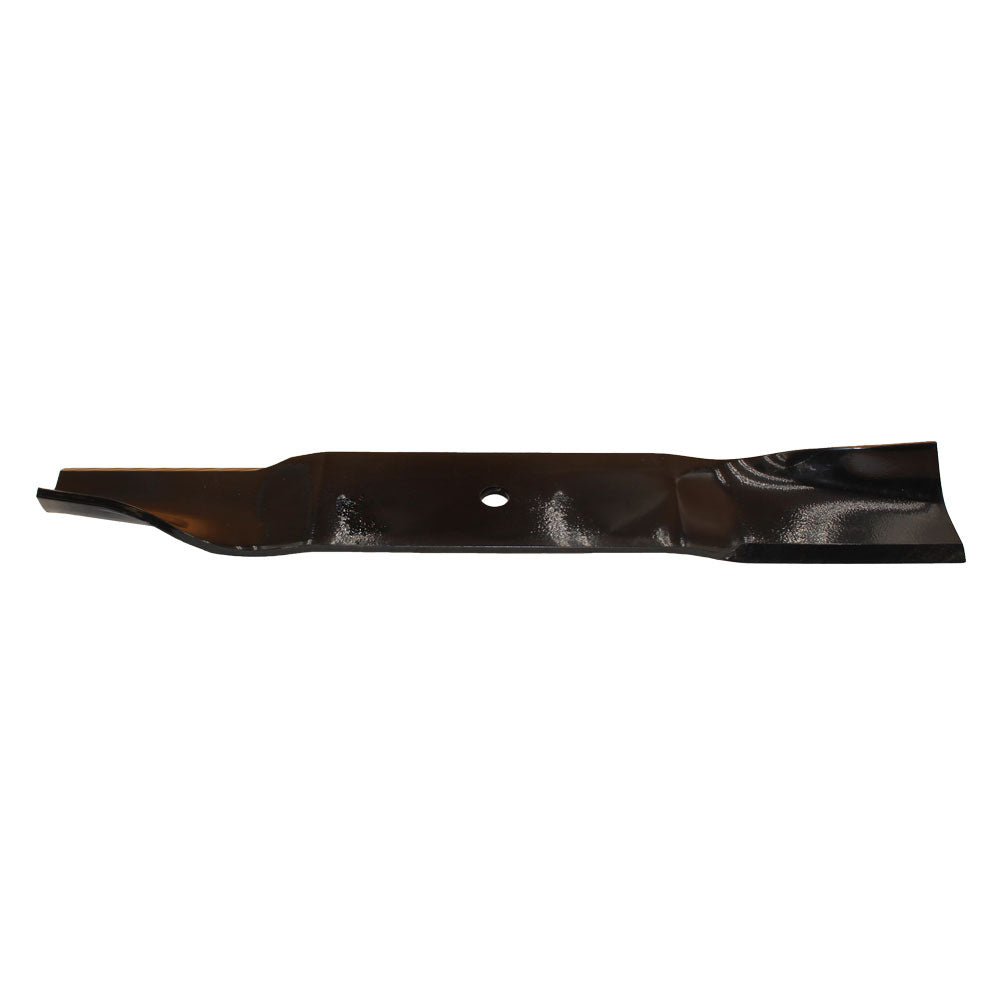 6 Fits Hi-Lift Blades fit Country Clipper H-1714 Snapper 79388 7079369YP 7079369