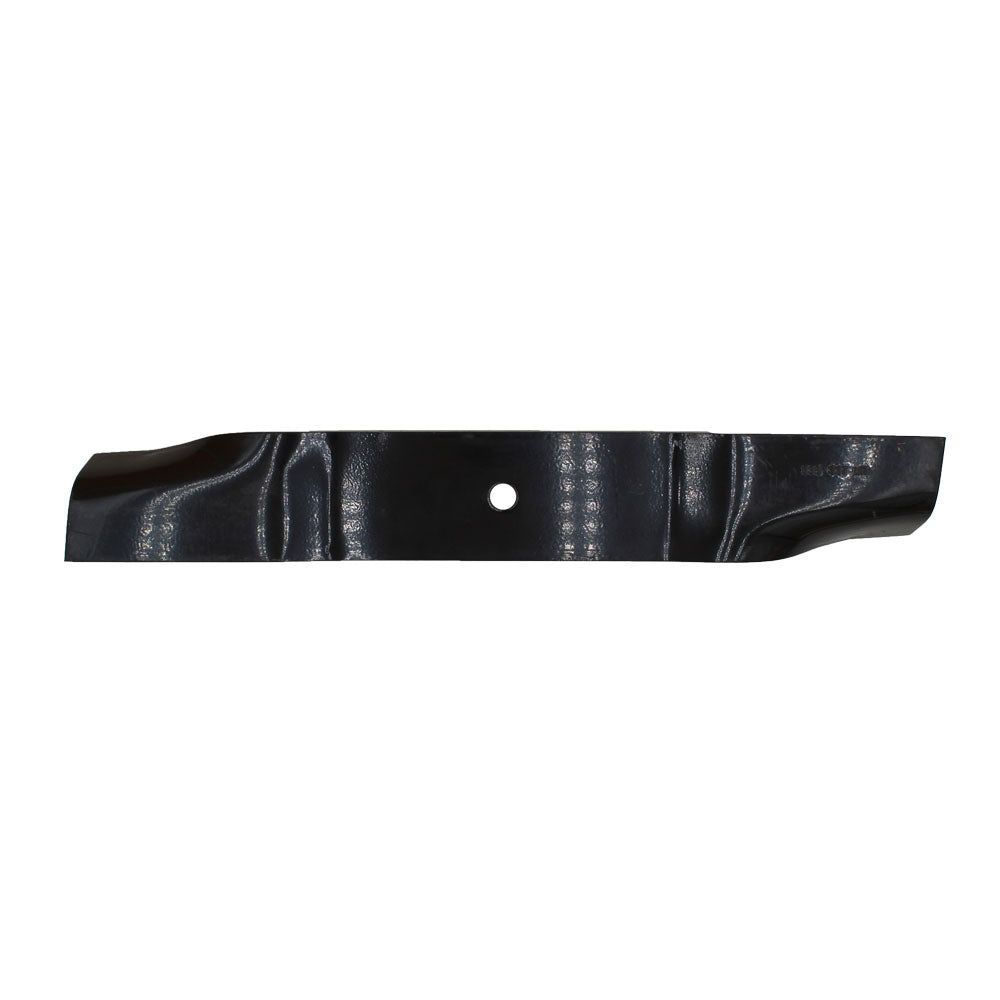 1714 Fits Hi-Lift Blade Fits Country Clipper