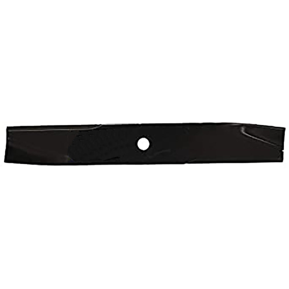 High-Lift Blade Fits Dixon Replaces 13919