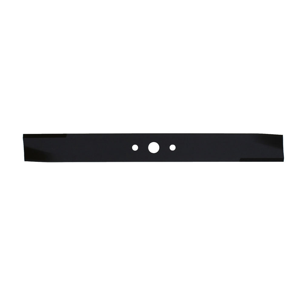 1726453 Mulching Mower Blade fits Simplicity Several