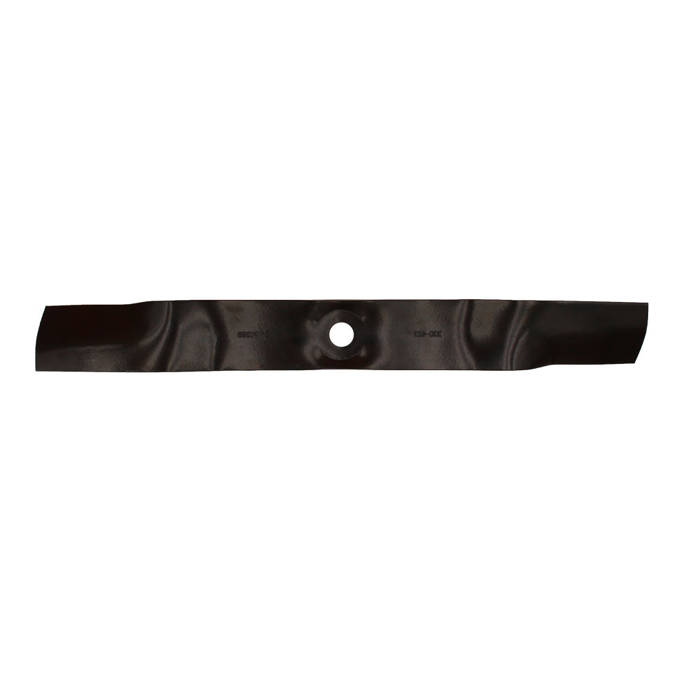 B1JD1046 Blade Fits John Deere 325 335 345 355D GT225 GT235 GT245 GX325 GX335