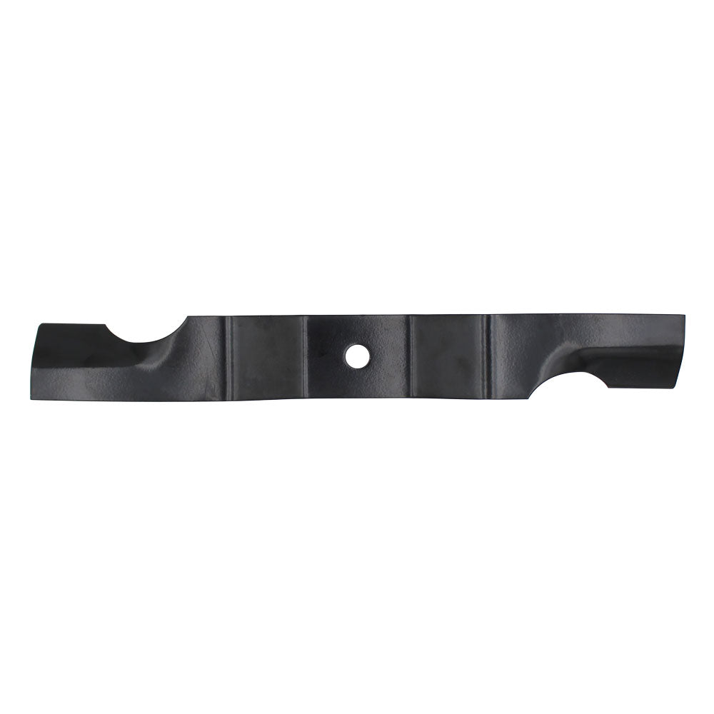Blade Fits Gravely Replaces 03746500