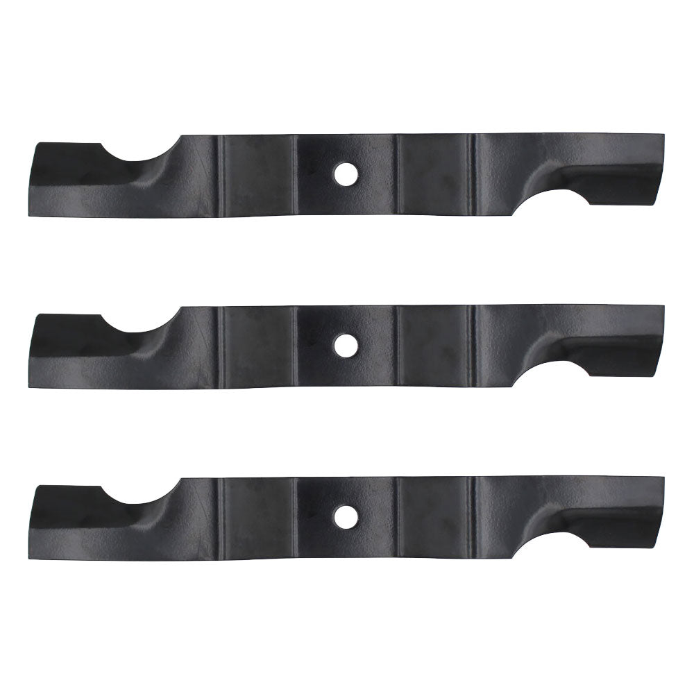 Qty 3: Blade Fits Ariens Replaces 03746500