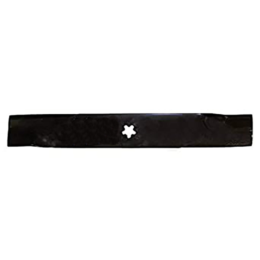 574870801 Blade Fits Husqvarna