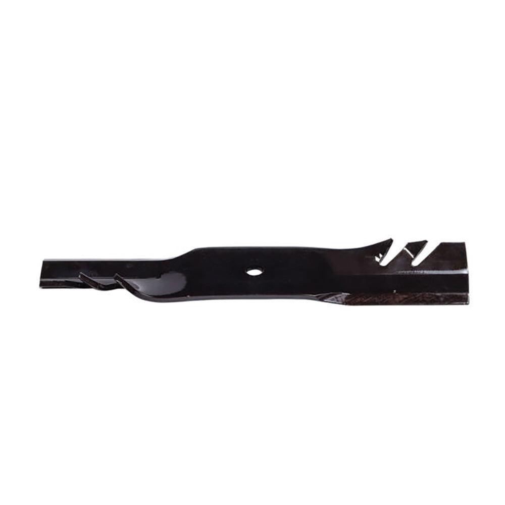 Mower Blade Fits Ariens Replaces 0027300