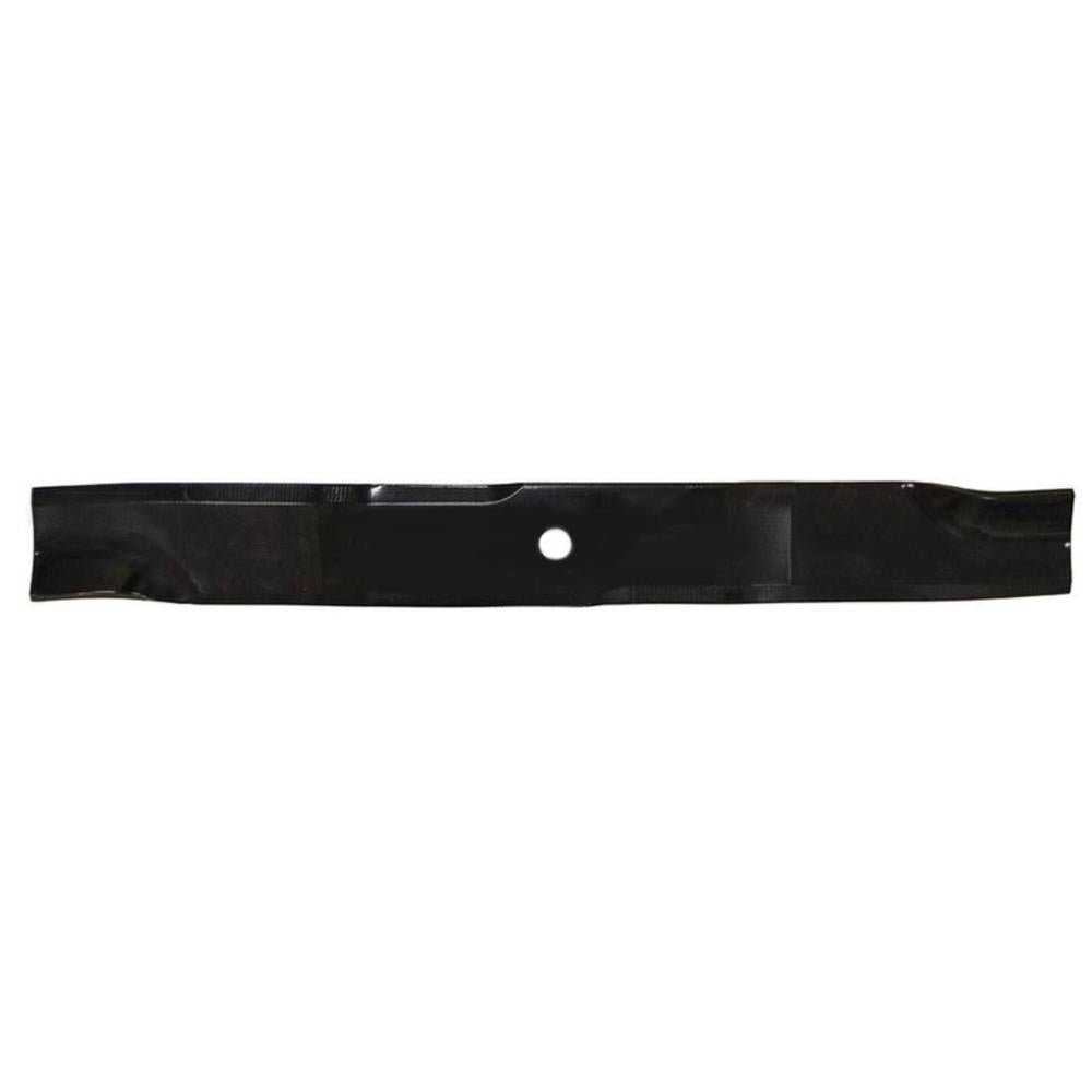 Mower Blade Fits Jacobsen Replaces 112111-03