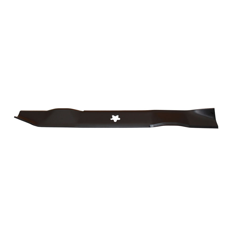 139775 Mower Blade Fits AYP 279370 425014X92E BB18542LT BB185H42LT BB185H42YT